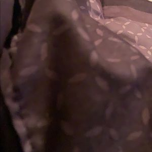 Meet your Posher, Jayden